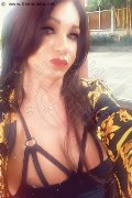 Losanna Trans Escort Pamy La Diva Stellare 324 78 19 703 foto selfie 1124