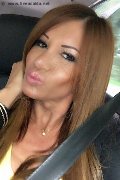 Losanna Trans Escort Pamy La Diva Stellare 324 78 19 703 foto selfie 1325