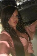 Losanna Trans Escort Pamy La Diva Stellare 324 78 19 703 foto selfie 1051