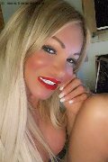 Losanna Trans Escort Pamy La Diva Stellare 324 78 19 703 foto selfie 113