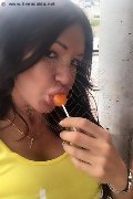 Losanna Trans Escort Pamy La Diva Stellare 324 78 19 703 foto selfie 1157
