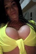 Losanna Trans Escort Pamy La Diva Stellare 324 78 19 703 foto selfie 1162