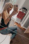 Losanna Trans Escort Pamy La Diva Stellare 324 78 19 703 foto selfie 369