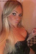 Losanna Trans Escort Pamy La Diva Stellare 324 78 19 703 foto selfie 785