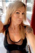 Losanna Trans Escort Pamy La Diva Stellare 324 78 19 703 foto selfie 828