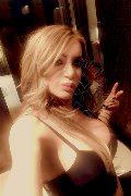 Losanna Trans Escort Pamy La Diva Stellare 324 78 19 703 foto selfie 664