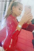 Losanna Trans Escort Pamy La Diva Stellare 324 78 19 703 foto selfie 563