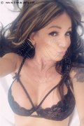 Losanna Trans Escort Pamy La Diva Stellare 324 78 19 703 foto selfie 941