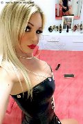 Losanna Trans Escort Pamy La Diva Stellare 324 78 19 703 foto selfie 281