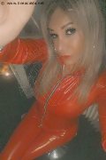 Losanna Trans Escort Pamy La Diva Stellare 324 78 19 703 foto selfie 719