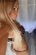 Losanna Trans Escort Pamy La Diva Stellare 324 78 19 703 foto selfie 116