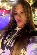 Losanna Trans Escort Pamy La Diva Stellare 324 78 19 703 foto selfie 662