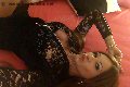 Losanna Trans Escort Pamy La Diva Stellare 324 78 19 703 foto selfie 1326