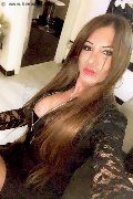 Losanna Trans Escort Pamy La Diva Stellare 324 78 19 703 foto selfie 1318