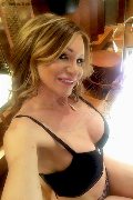 Losanna Trans Escort Pamy La Diva Stellare 324 78 19 703 foto selfie 655