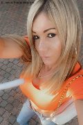 Losanna Trans Escort Pamy La Diva Stellare 324 78 19 703 foto selfie 839