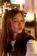 Losanna Trans Escort Pamy La Diva Stellare 324 78 19 703 foto selfie 582
