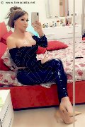 Losanna Trans Escort Pamy La Diva Stellare 324 78 19 703 foto selfie 932