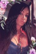 Losanna Trans Escort Pamy La Diva Stellare 324 78 19 703 foto selfie 1060