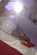 Losanna Trans Escort Pamy La Diva Stellare 324 78 19 703 foto selfie 1093