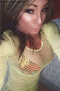 Villorba Trans Escort Pamy La Diva Stellare 324 78 19 703 foto selfie 857