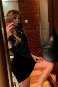 Villorba Trans Escort Pamy La Diva Stellare 324 78 19 703 foto selfie 661