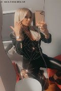 Villorba Trans Escort Pamy La Diva Stellare 324 78 19 703 foto selfie 403