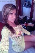 Villorba Trans Escort Pamy La Diva Stellare 324 78 19 703 foto selfie 871