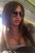 Villorba Trans Escort Pamy La Diva Stellare 324 78 19 703 foto selfie 1387