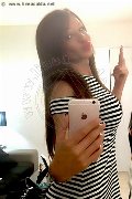 Villorba Trans Escort Pamy La Diva Stellare 324 78 19 703 foto selfie 1414