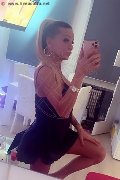 Villorba Trans Escort Pamy La Diva Stellare 324 78 19 703 foto selfie 704