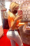 Villorba Trans Escort Pamy La Diva Stellare 324 78 19 703 foto selfie 322