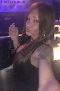 Villorba Trans Escort Pamy La Diva Stellare 324 78 19 703 foto selfie 1380