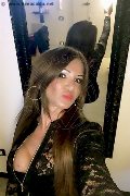 Villorba Trans Escort Pamy La Diva Stellare 324 78 19 703 foto selfie 1330