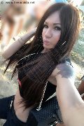 Villorba Trans Escort Pamy La Diva Stellare 324 78 19 703 foto selfie 1092