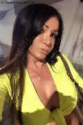 Villorba Trans Escort Pamy La Diva Stellare 324 78 19 703 foto selfie 1165