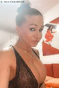 Villorba Trans Escort Pamy La Diva Stellare 324 78 19 703 foto selfie 476