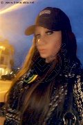 Villorba Trans Escort Pamy La Diva Stellare 324 78 19 703 foto selfie 930