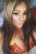 Villorba Trans Escort Pamy La Diva Stellare 324 78 19 703 foto selfie 883