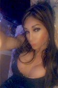 Villorba Trans Escort Pamy La Diva Stellare 324 78 19 703 foto selfie 969