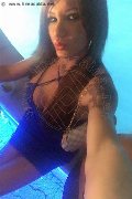 Villorba Trans Escort Pamy La Diva Stellare 324 78 19 703 foto selfie 1378