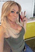 Villorba Trans Escort Pamy La Diva Stellare 324 78 19 703 foto selfie 167