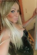 Villorba Trans Escort Pamy La Diva Stellare 324 78 19 703 foto selfie 120