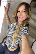 Villorba Trans Escort Pamy La Diva Stellare 324 78 19 703 foto selfie 1285