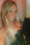 Villorba Trans Escort Pamy La Diva Stellare 324 78 19 703 foto selfie 96