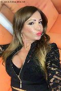 Villorba Trans Escort Pamy La Diva Stellare 324 78 19 703 foto selfie 1349