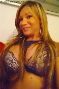 Villorba Trans Escort Pamy La Diva Stellare 324 78 19 703 foto selfie 1419