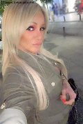 Villorba Trans Escort Pamy La Diva Stellare 324 78 19 703 foto selfie 334