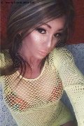 Villorba Trans Escort Pamy La Diva Stellare 324 78 19 703 foto selfie 859