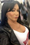 Villorba Trans Escort Pamy La Diva Stellare 324 78 19 703 foto selfie 1206